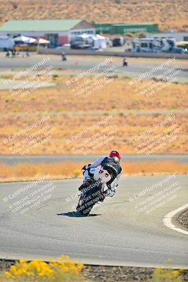 media/Nov-09-2024-2WTD (Sat) [[694fc593b7]]/Group C/Session 1 (Turn 2)/